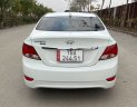 Hyundai Accent 2016 - Giá 339tr