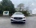 Mercedes-Benz E class 2022 - Mercedes-Benz 2022 số tự động tại Hải Phòng