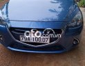 Mazda 2   SD 015 xe zin k lỗi 2015 - Mazda 2 SD 2015 xe zin k lỗi