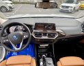 BMW X3 2023 - Ưu đãi T04/2023 - Đủ phiên bản, đủ màu có sẵn giao ngay