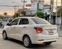 Hyundai i10 2016 - Hyundai 2016 số sàn tại Bình Dương
