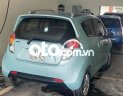 Daewoo Matiz cần bán 2009 - cần bán