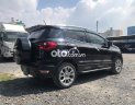 Ford EcoSport Ngân hàng thanh lý  tự động 2019 - Ngân hàng thanh lý EcoSport tự động