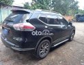 Nissan X trail Thanh Lý Xe Ô Tô Ngân Hàng Xe Nisaan XTrail 2018 2018 - Thanh Lý Xe Ô Tô Ngân Hàng Xe Nisaan XTrail 2018