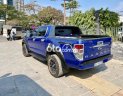 Ford Ranger Cần Bán   XLS Sx 2016 Xe Đẹp Xuất Sắc 2016 - Cần Bán Ford Ranger XLS Sx 2016 Xe Đẹp Xuất Sắc