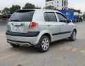 Hyundai Getz 2010 - Nhập khẩu, số sàn