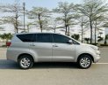 Toyota Innova 2019 - Hỗ trợ bank 70%