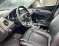 Chevrolet Cruze Cần bán xe cru 2014 MT 2014 - Cần bán xe cru 2014 MT