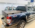 Ford Ranger 2017 - Odo chuẩn 76.000km