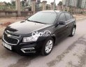 Chevrolet Cruze Gia đình cần bán 2016 - Gia đình cần bán