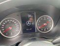 Mercedes-Benz GLC 200 2022 - Hỗ trợ vay ngân hàng lãi suất ưu đãi