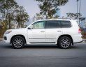 Lexus LX 570 2012 - Biển Hà Nội