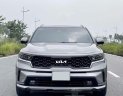 Kia Sorento 2022 - Màu xám nổi bật và siêu hiếm - Giảm 60% thuế trước bạ - Nhiều ưu đãi hấp dẫn