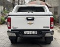 Chevrolet Colorado 2016 - Nhập khẩu, giá chỉ 575 triệu