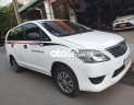 Toyota Innova  2.0 2015 gốc SG 2015 - Innova 2.0 2015 gốc SG