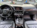 Audi Q5   nhập Đức 2010 - Audi Q5 nhập Đức