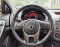 Kia Forte 2011 - Kia Forte 2011 số tự động