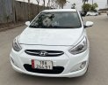 Hyundai Accent 2016 - Giá 339tr