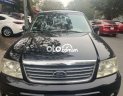 Ford Escape   Xls 2.3 AT 4x4 full options vừa đkiem 2006 - Ford Escape Xls 2.3 AT 4x4 full options vừa đkiem