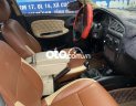 Daewoo Lanos s 2002 xe đẹp, gốc Đăk Lăk 2002 - Lanoss 2002 xe đẹp, gốc Đăk Lăk