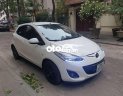 Mazda 2  S nhà bán, xe cực đẹp ạ 2013 - Mazda 2S nhà bán, xe cực đẹp ạ