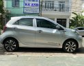 Kia Morning 2017 - Đăng kí 2018 còn bảo hiểm thân vỏ