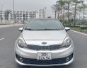 Kia Rio 2016 - Biển Hà Nội