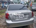 Daewoo Lacetti  số sàn 5 chổ 2010..bs 43.máy 1.6 2010 - Lacetti số sàn 5 chổ 2010..bs 43.máy 1.6