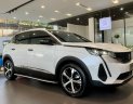 Peugeot 3008 2022 - [Bình Dương] Hot tháng 02/2023, giảm sốc lên đến 50tr, tặng bảo hiểm thân vỏ 1 năm, số lượng có hạn