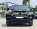 Toyota Land Cruiser 2019 - Xe tên công ty xuất hoá đơn