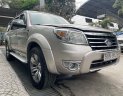 Ford Everest 2009 - Xe đẹp cực chất