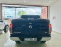 Nissan Navara 2018 - Xe đẹp, không lỗi nhỏ