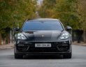 Porsche Panamera 2021 - Porsche Panamera 2021