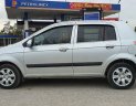 Hyundai Getz 2010 - Nhập khẩu, số sàn