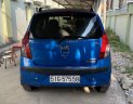 Hyundai Grand i10 2010 - Nhập khẩu nguyên chiếc, giá cực tốt