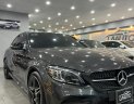 Mercedes-Benz C300 2020 - Full lịch sử hãng