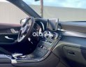 Mercedes-Benz GLC  GLC300 sx 2019 HN cavansive 2019 - mercedes Benz GLC300 sx 2019 HN cavansive