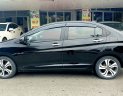 Honda City 2017 - Xe còn mới giá tốt 395tr