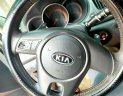 Kia Forte 2011 - Màu bạc