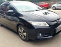 Honda City 2017 - Xe còn mới giá tốt 395tr