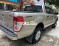 Ford Ranger FO 2015 XLS SỐ TỰ ĐỘNG 2015 - FORANGER 2015 XLS SỐ TỰ ĐỘNG