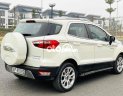 Ford EcoSport   1.5AT titannium sản xuất 2019 2019 - Ford Ecosport 1.5AT titannium sản xuất 2019