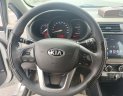 Kia Rio 2016 - Biển Hà Nội