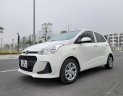 Hyundai Grand i10 2020 - Odo 3v km