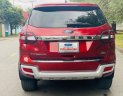 Ford Everest 2021 - Đăng ký lần đầu 2021, nhập khẩu nguyên chiếc, giá 1 tỷ 265tr