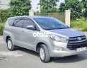 Toyota Innova   2.0E sản xuất 2020 biển Sài Gòn. 2020 - Toyota Innova 2.0E sản xuất 2020 biển Sài Gòn.