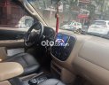 Ford Escape   Xls 2.3 AT 4x4 full options vừa đkiem 2006 - Ford Escape Xls 2.3 AT 4x4 full options vừa đkiem