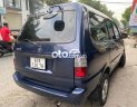 Toyota Zace   2002 GL Xe zin nguyên bản. chính chủ 2002 - Toyota Zace 2002 GL Xe zin nguyên bản. chính chủ