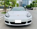 Porsche Panamera 2014 - Màu trắng, nhập khẩu