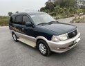 Toyota Zace 2003 - Cần bán xe năm sản xuất 2003